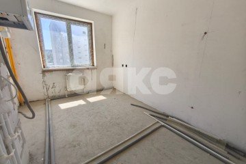 Фото №4: 3-комнатная квартира 62 м² - Геленджик, мкр. Северный, 20
