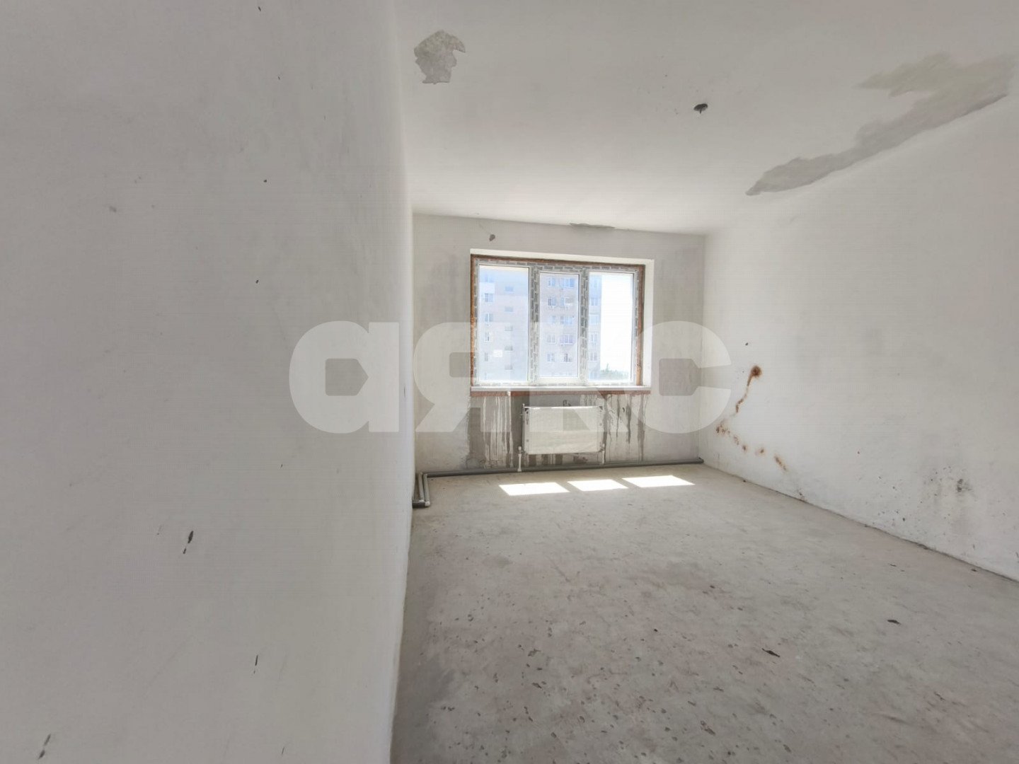 Фото №8: 3-комнатная квартира 62 м² - Геленджик, Северный, 20