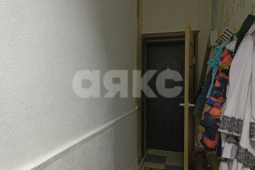 Фото №5: 1-комнатная квартира 38 м² - Горячий Ключ, мкр. Администрация, ул. Ленина, 234В