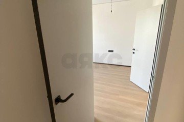 Фото №2: 1-комнатная квартира 35 м² - Краснодар, мкр. жилой комплекс Самолёт-6, 