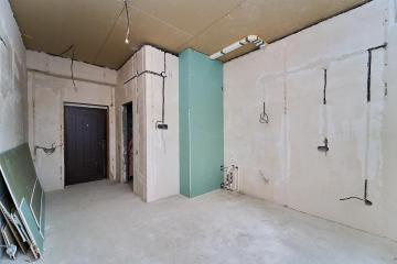 Фото №3: Студия 19 м² - Яблоновский, ул. Первомайская, 40