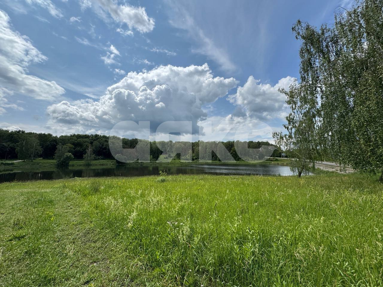 Фото №14: 1-комнатная квартира 30 м² - Киреевск, ул. Льва Толстого, 22