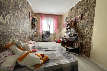 Фото №1: 2-комнатная квартира 56 м² - Осиновая Гора, мкр. Левобережный, пр-д 3-й Восточный, 9