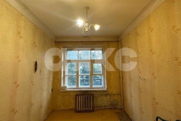 Фото №4: 3-комнатная квартира 67 м² - Тула, мкр. Пролетарский территориальный округ, ул. Кутузова, 8А