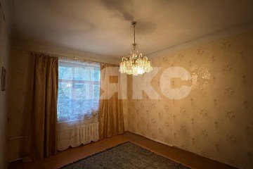 Фото №3: 3-комнатная квартира 67 м² - Тула, мкр. Пролетарский территориальный округ, ул. Кутузова, 8А