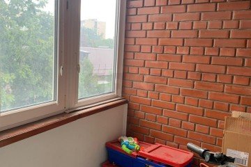 Фото №4: 2-комнатная квартира 110 м² - Краснодар, мкр. Центральный, пр-д Одесский, 4/1
