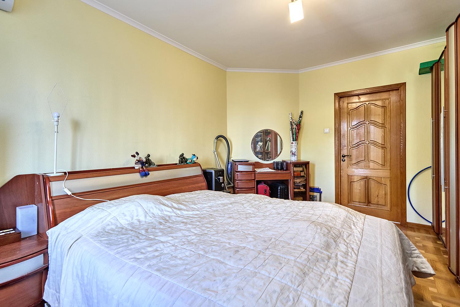 Фото №7: 2-комнатная квартира 110 м² - Краснодар, Западный внутригородской округ, мкр. Центральный, пр-д Одесский, 4/1