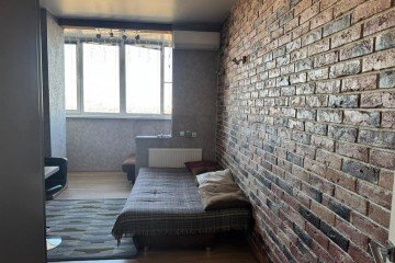Фото №4: 1-комнатная квартира 47 м² - Краснодар, мкр. Центральный, ул. Береговая, 2к1