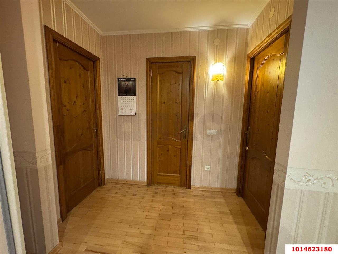 Фото №15: 3-комнатная квартира 68 м² - Краснодар, Завод Измерительных Приборов, ул. Зиповская, 28