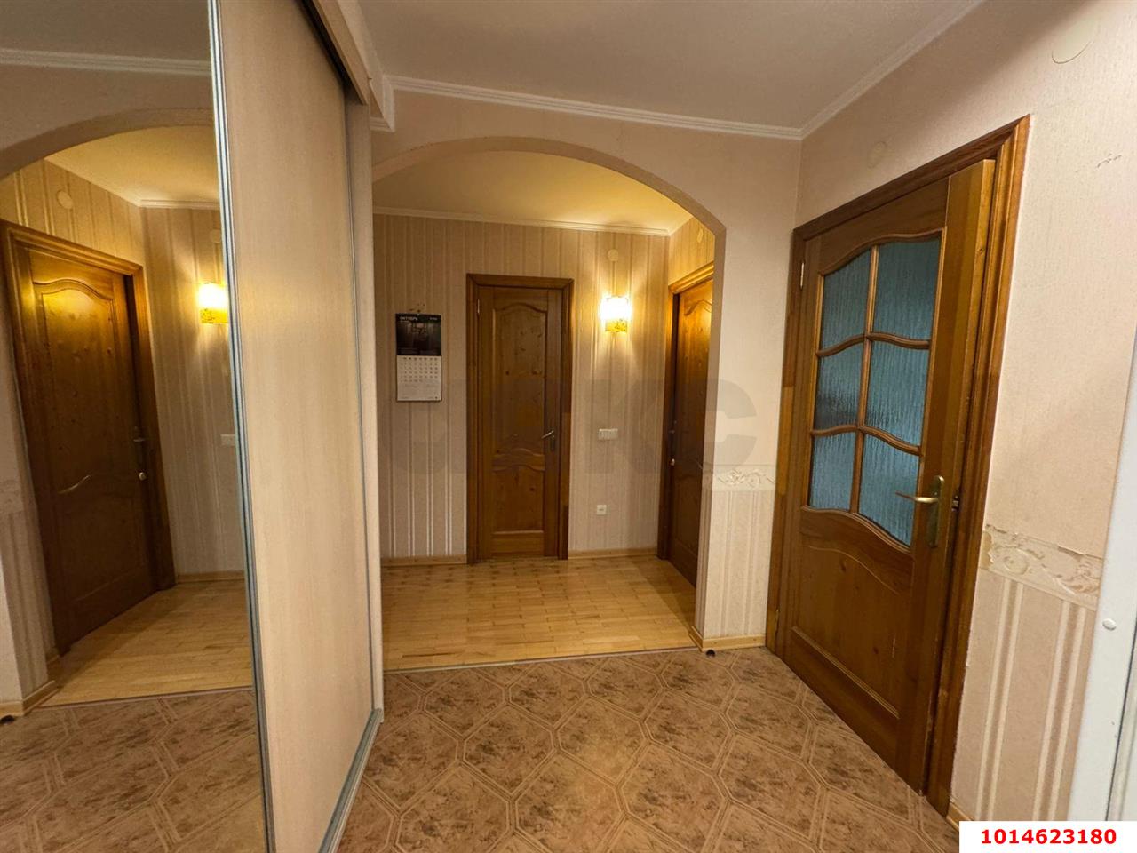 Фото №13: 3-комнатная квартира 68 м² - Краснодар, Завод Измерительных Приборов, ул. Зиповская, 28