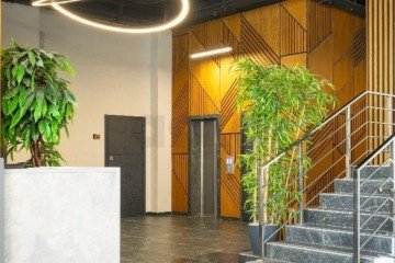 Фото №1: Апартаменты 17 м² - Краснодарский край Туапсинский муниципальный округ