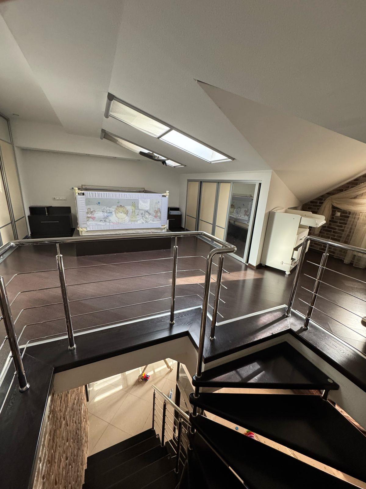 Фото №8: 2-комнатная квартира 64 м² - Краснодар, Прикубанский внутригородской округ, мкр. Краевая Клиническая Больница, ул. Восточно-Кругликовская, 76/1