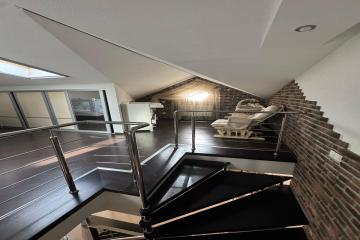 Фото №2: 2-комнатная квартира 64 м² - Краснодар, мкр. Краевая Клиническая Больница, ул. Восточно-Кругликовская, 76/1