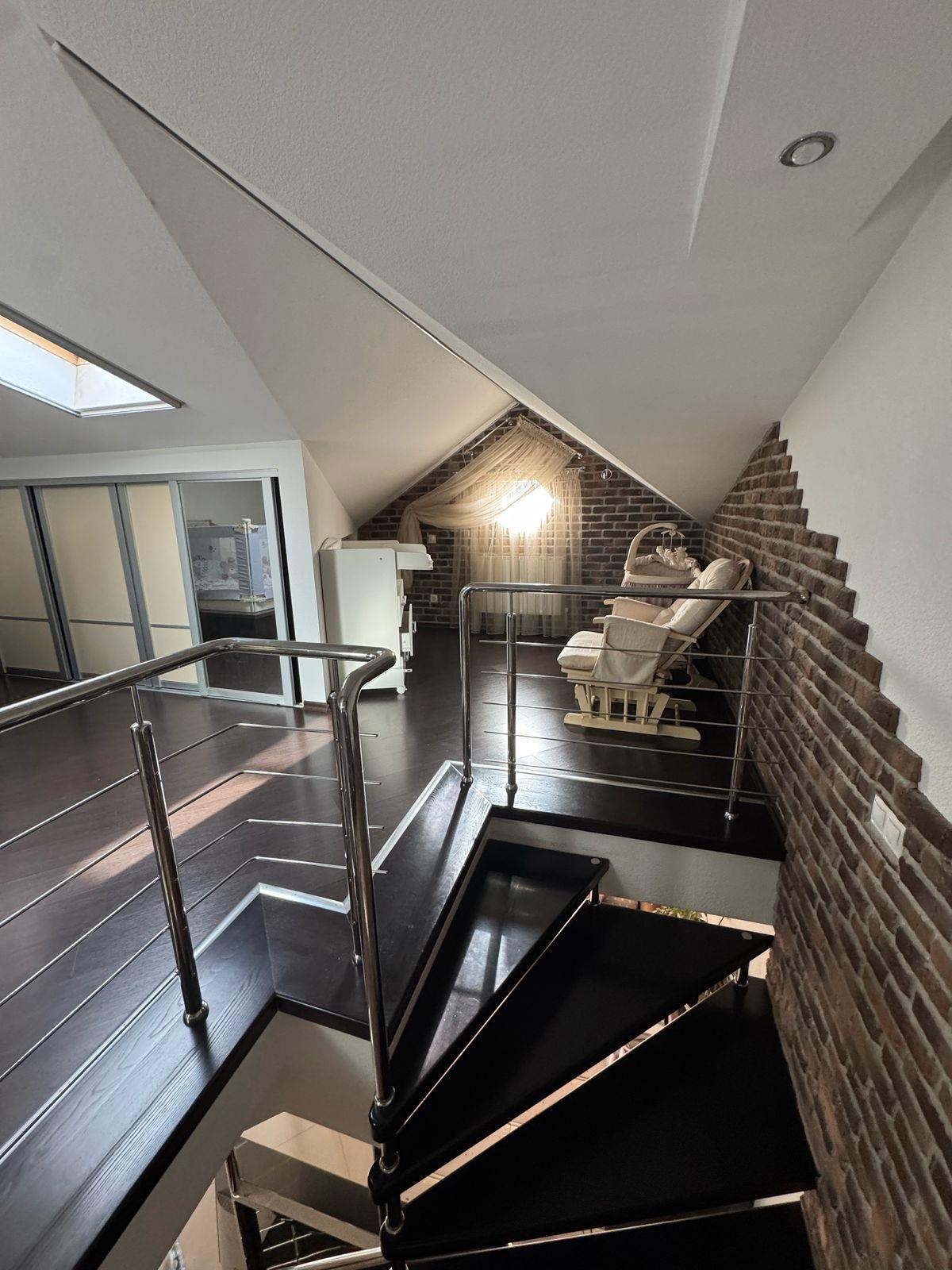 Фото №2: 2-комнатная квартира 64 м² - Краснодар, Прикубанский внутригородской округ, мкр. Краевая Клиническая Больница, ул. Восточно-Кругликовская, 76/1