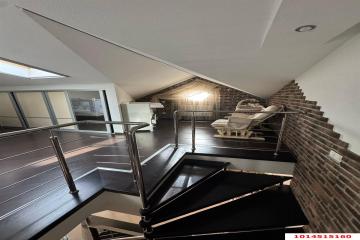 Фото №2: 2-комнатная квартира 64 м² - Краснодар, мкр. Краевая Клиническая Больница, ул. Восточно-Кругликовская, 76/1