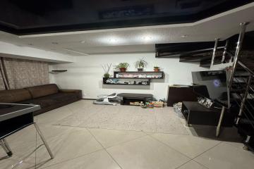 Фото №5: 2-комнатная квартира 64 м² - Краснодар, мкр. Краевая Клиническая Больница, ул. Восточно-Кругликовская, 76/1