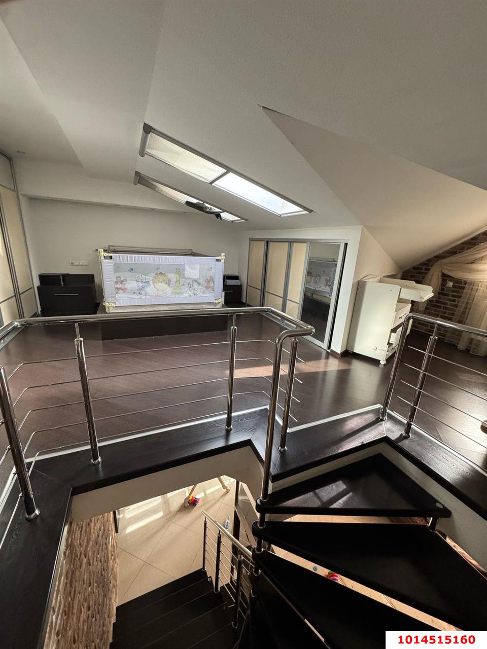 Фото №8: 2-комнатная квартира 64 м² - Краснодар, Краевая Клиническая Больница, ул. Восточно-Кругликовская, 76/1