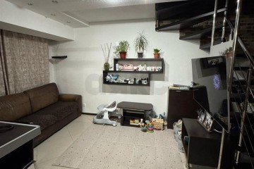 Фото №4: 2-комнатная квартира 64 м² - Краснодар, мкр. Краевая Клиническая Больница, ул. Восточно-Кругликовская, 76/1
