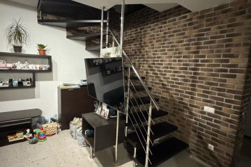 Фото №3: 2-комнатная квартира 64 м² - Краснодар, мкр. Краевая Клиническая Больница, ул. Восточно-Кругликовская, 76/1