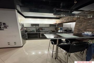 Фото №1: 2-комнатная квартира 64 м² - Краснодар, мкр. Краевая Клиническая Больница, ул. Восточно-Кругликовская, 76/1