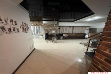 Фото №4: 2-комнатная квартира 64 м² - Краснодар, мкр. Краевая Клиническая Больница, ул. Восточно-Кругликовская, 76/1