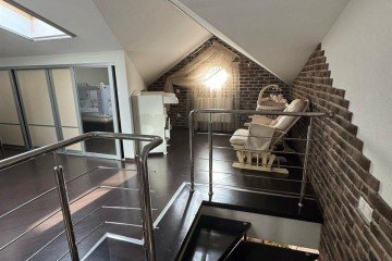 Фото №2: 2-комнатная квартира 64 м² - Краснодар, мкр. Краевая Клиническая Больница, ул. Восточно-Кругликовская, 76/1