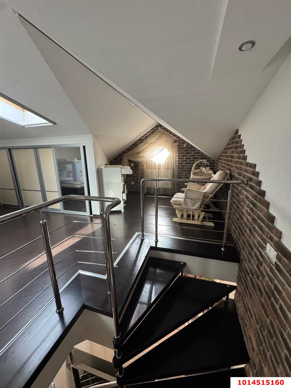 Фото №2: 2-комнатная квартира 64 м² - Краснодар, Краевая Клиническая Больница, ул. Восточно-Кругликовская, 76/1