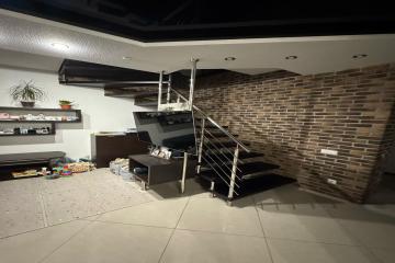 Фото №3: 2-комнатная квартира 64 м² - Краснодар, мкр. Краевая Клиническая Больница, ул. Восточно-Кругликовская, 76/1