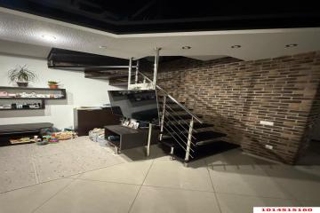 Фото №3: 2-комнатная квартира 64 м² - Краснодар, мкр. Краевая Клиническая Больница, ул. Восточно-Кругликовская, 76/1