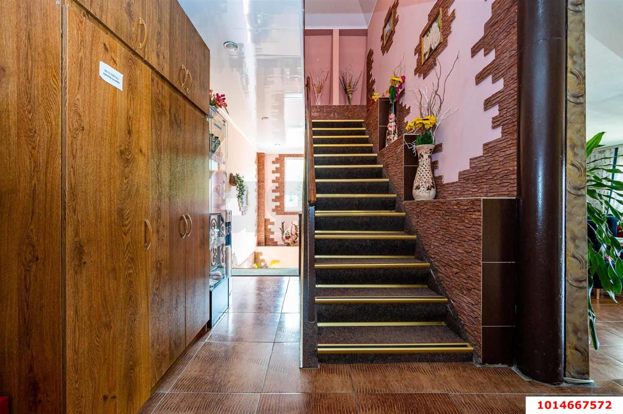 Фото №17: Дом 511 м² + 6 сот. - Краснодар, Славянский, пр-д 3-й Линии, 38