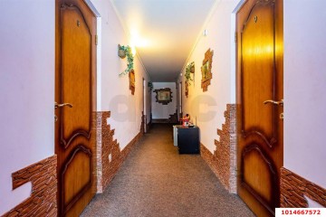 Фото №4: Дом 511 м² - Краснодар, мкр. Славянский, пр-д 3-й Линии, 38