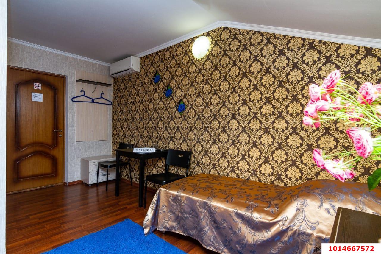 Фото №11: Дом 511 м² + 6 сот. - Краснодар, Славянский, пр-д 3-й Линии, 38