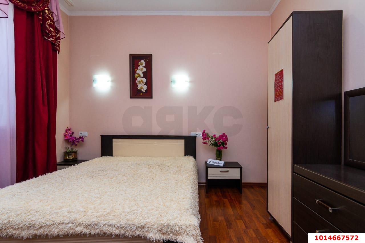 Фото №7: Дом 511 м² + 6 сот. - Краснодар, Славянский, пр-д 3-й Линии, 38