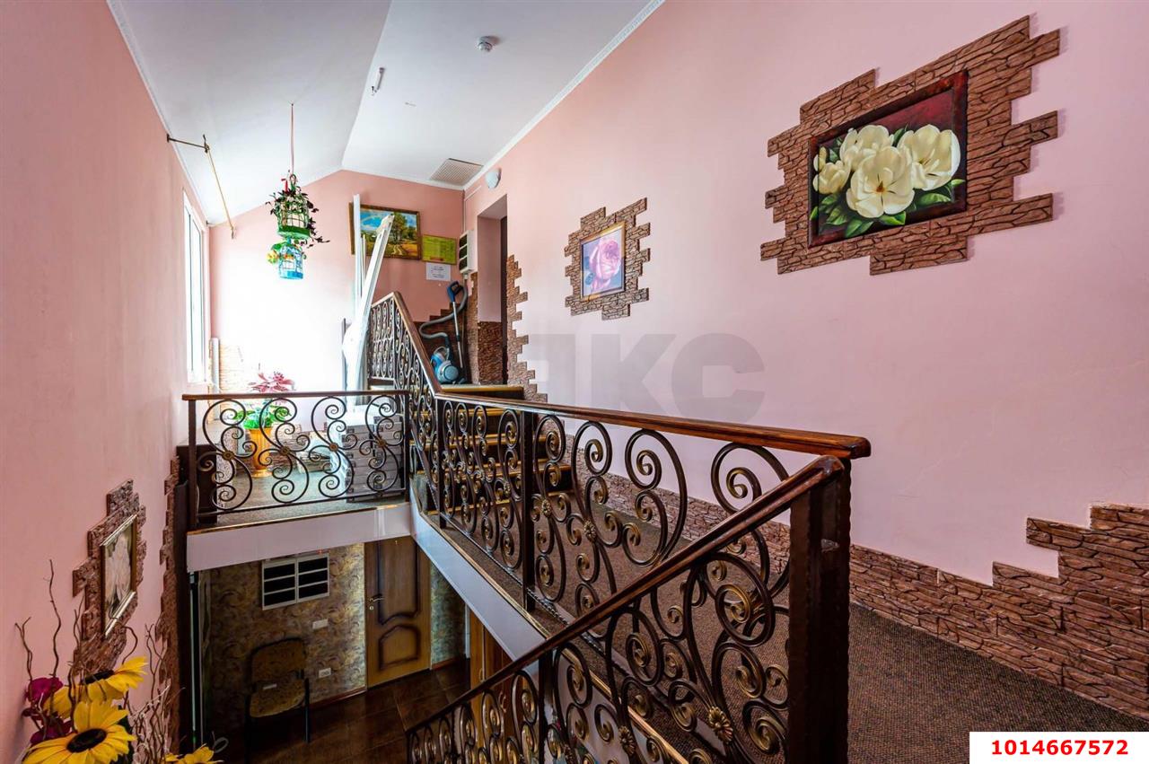 Фото №15: Дом 511 м² + 6 сот. - Краснодар, Славянский, пр-д 3-й Линии, 38