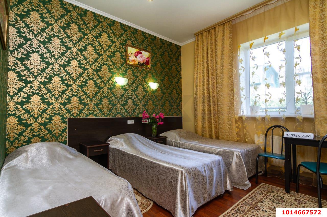 Фото №10: Дом 511 м² + 6 сот. - Краснодар, Славянский, пр-д 3-й Линии, 38