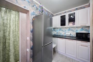 Фото №2: Часть дома 32 м² - Краснодар, мкр. Дубинка, ул. имени Чехова, 32