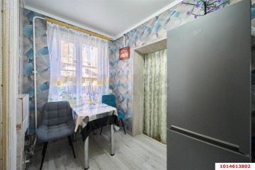 Фото №5: Часть дома 32 м² - Краснодар, мкр. Дубинка, ул. имени Чехова, 32