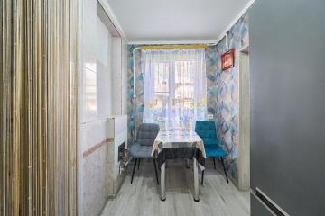 Фото №3: Часть дома 32 м² - Краснодар, мкр. Дубинка, ул. имени Чехова, 32