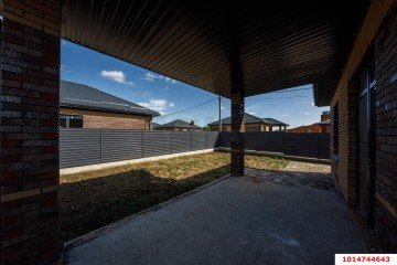 Фото №5: Дом 109 м² - Трудобеликовский, ул. Славянская, 11