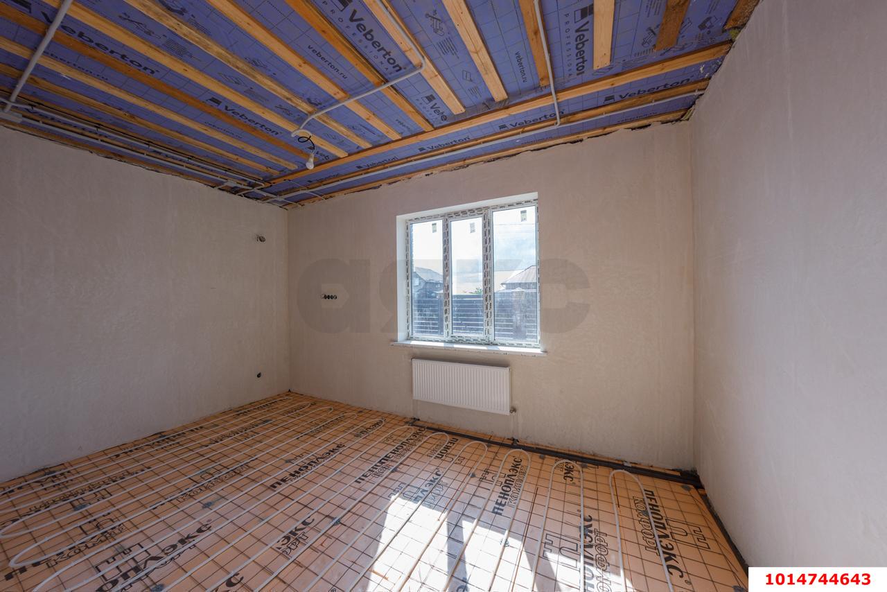 Фото №9: Дом 109 м² + 5 сот. - Трудобеликовский, ул. Славянская, 11