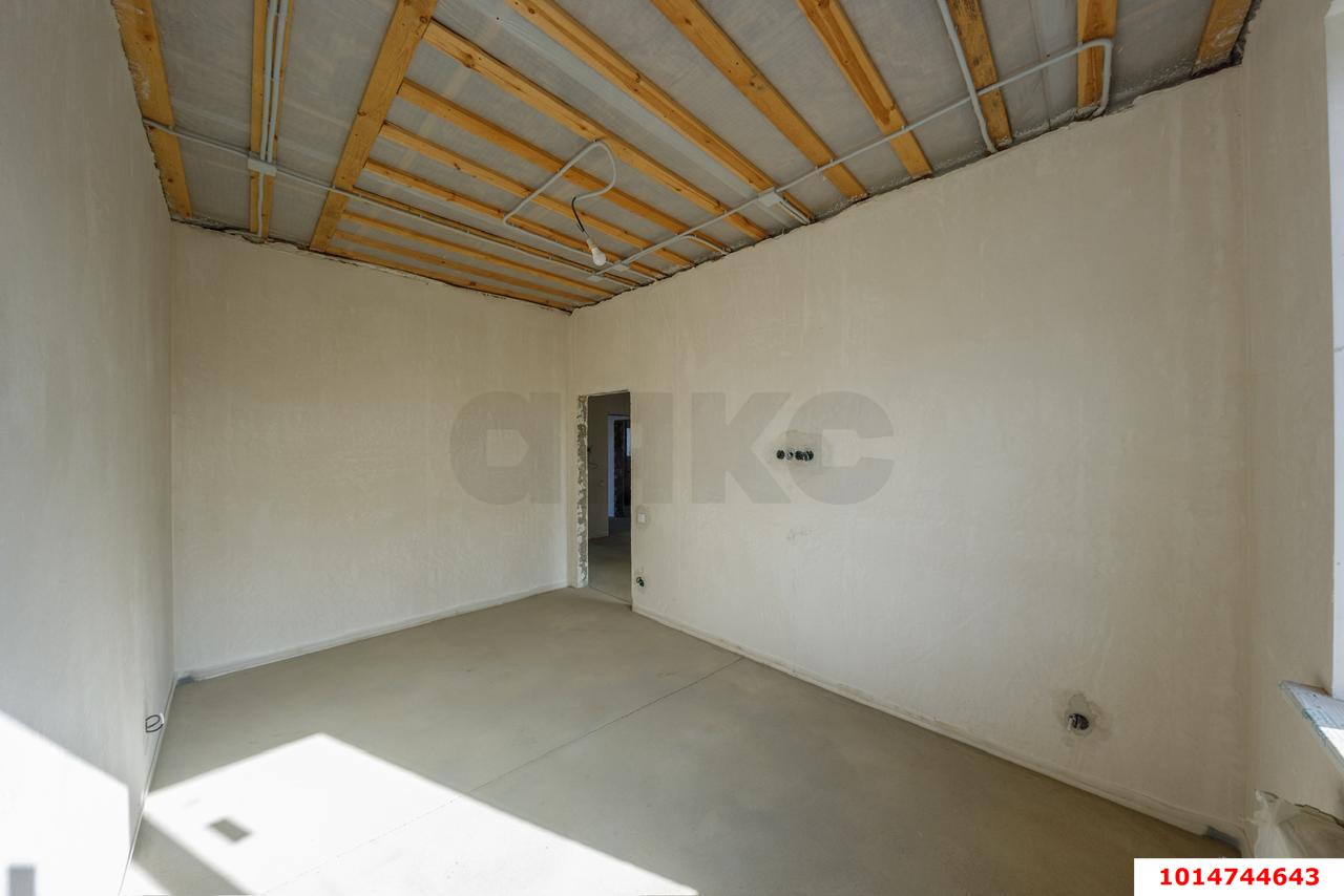 Фото №10: Дом 109 м² + 5 сот. - Трудобеликовский, ул. Славянская, 11