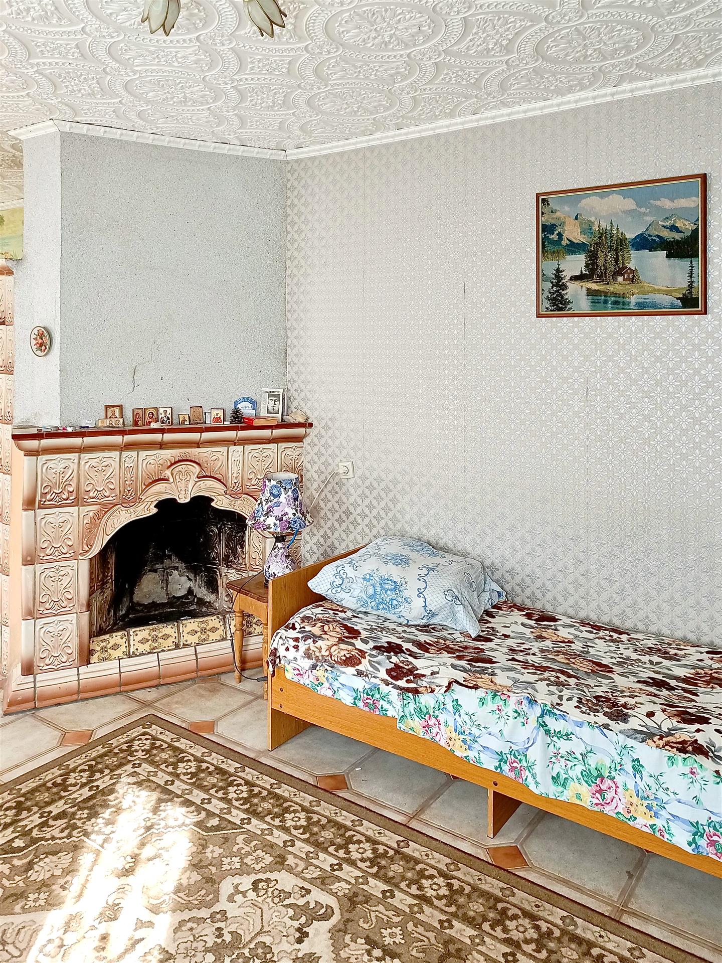 Фото №9: Дом 140 м² + 17.6 сот. - Сукко, б-р Георгиевский, 8