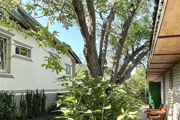 Фото №5: Дом 140 м² - Сукко, б-р Георгиевский, 8