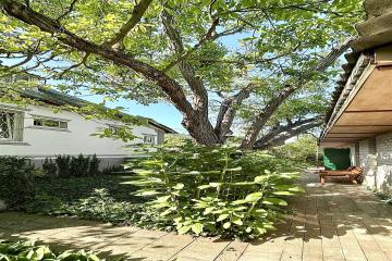 Фото №5: Дом 140 м² - Сукко, б-р Георгиевский, 8