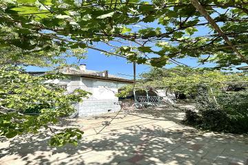 Фото №2: Дом 140 м² - Сукко, б-р Георгиевский, 8