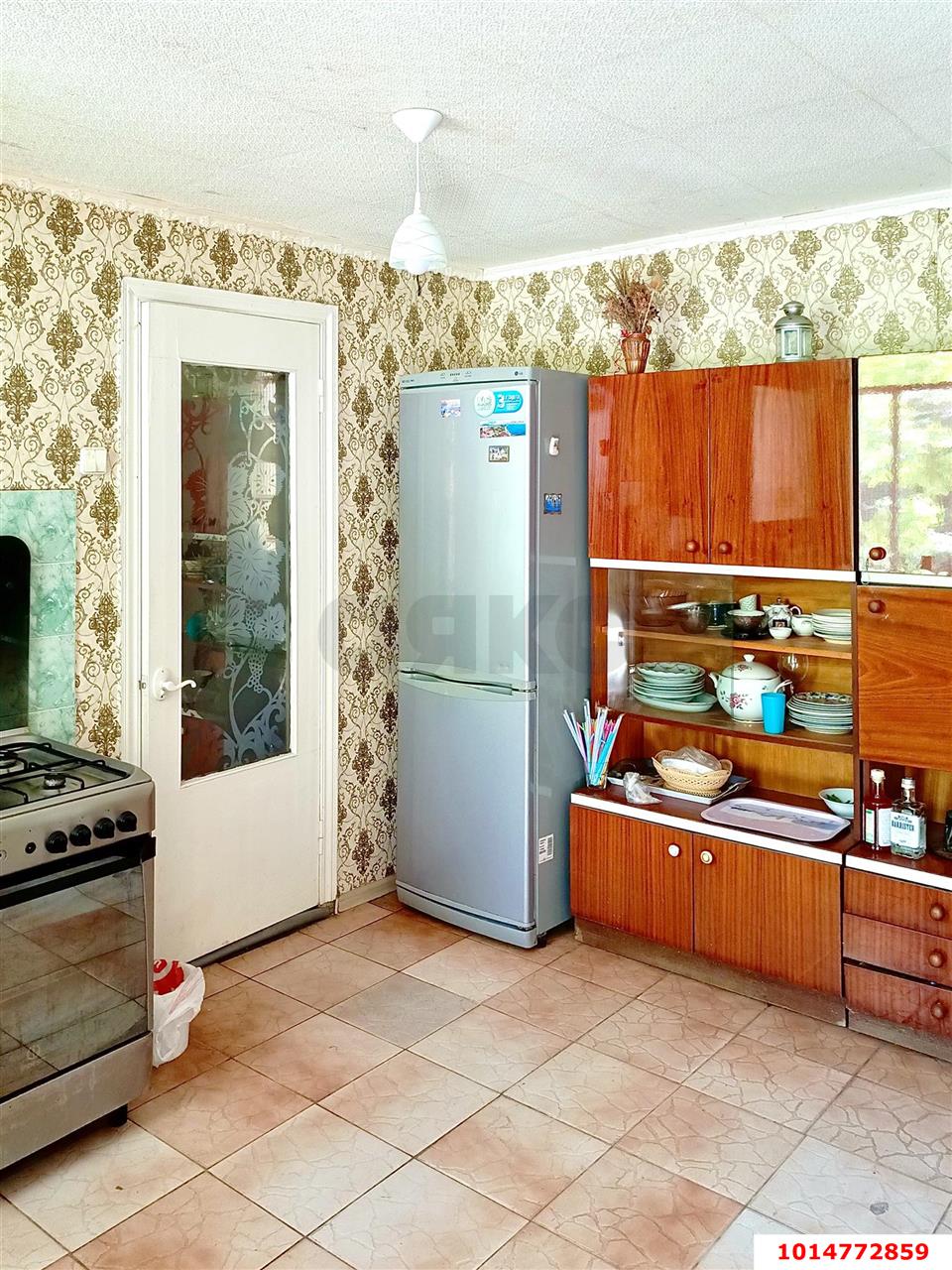 Фото №10: Дом 140 м² + 17.6 сот. - Сукко, б-р Георгиевский, 8