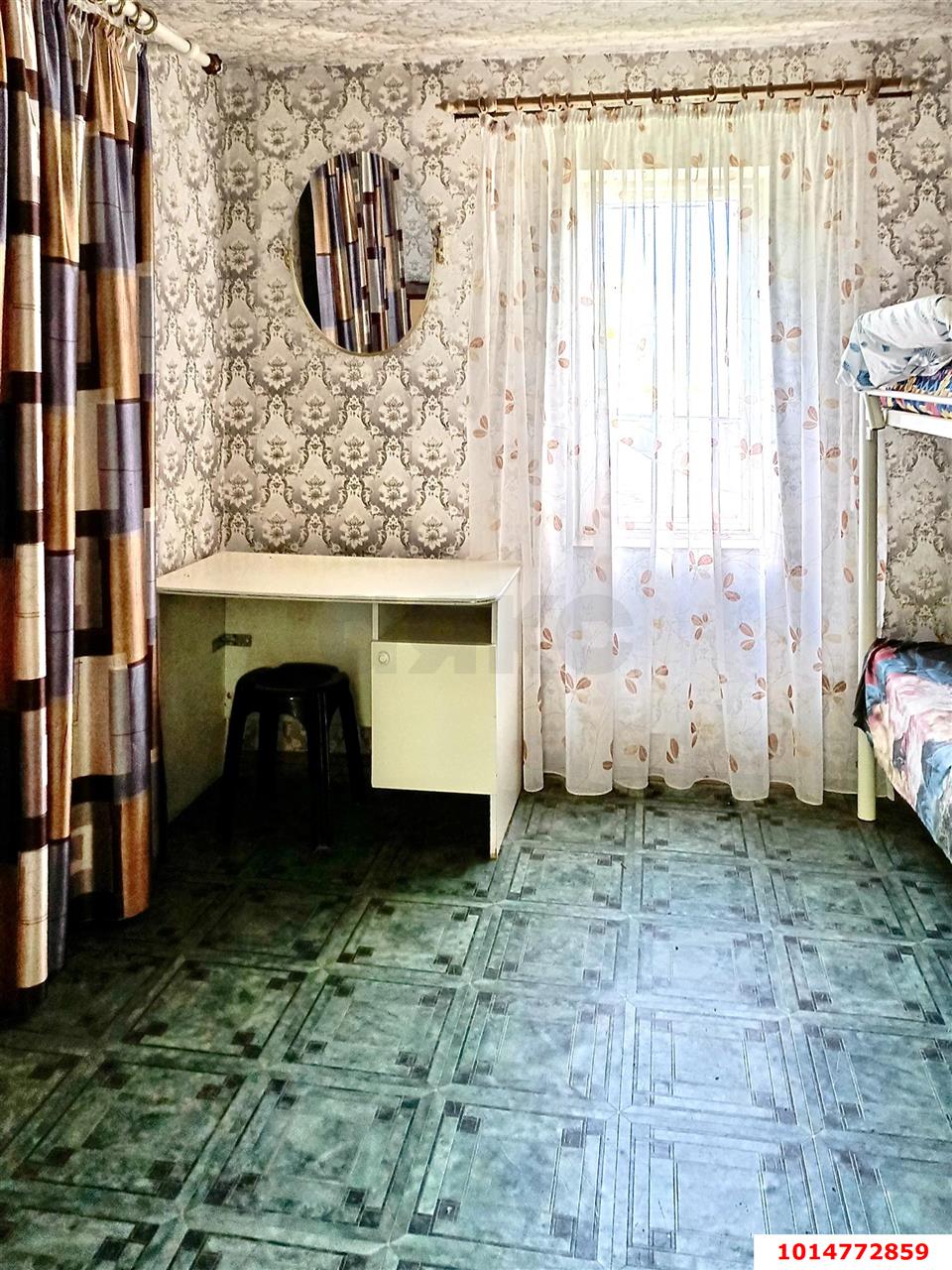 Фото №12: Дом 140 м² + 17.6 сот. - Сукко, б-р Георгиевский, 8