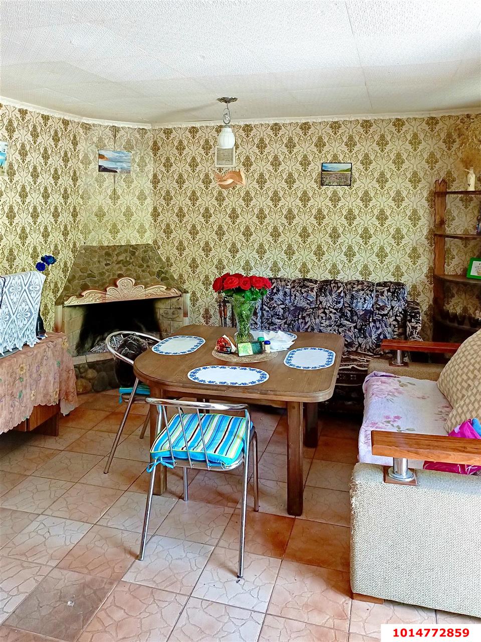 Фото №7: Дом 140 м² + 17.6 сот. - Сукко, б-р Георгиевский, 8