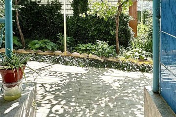 Фото №3: Дом 140 м² - Сукко, б-р Георгиевский, 8