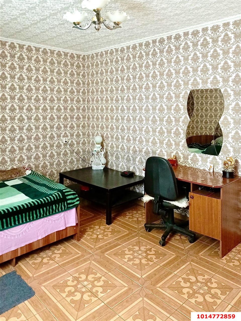 Фото №11: Дом 140 м² + 17.6 сот. - Сукко, б-р Георгиевский, 8